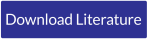 Download Literature