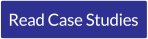 Read Case Studies