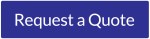 Request a Quote
